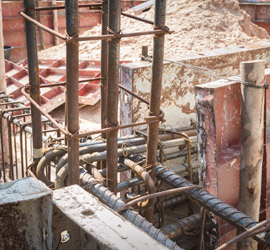 Andren Supplies and Hardware for Sale